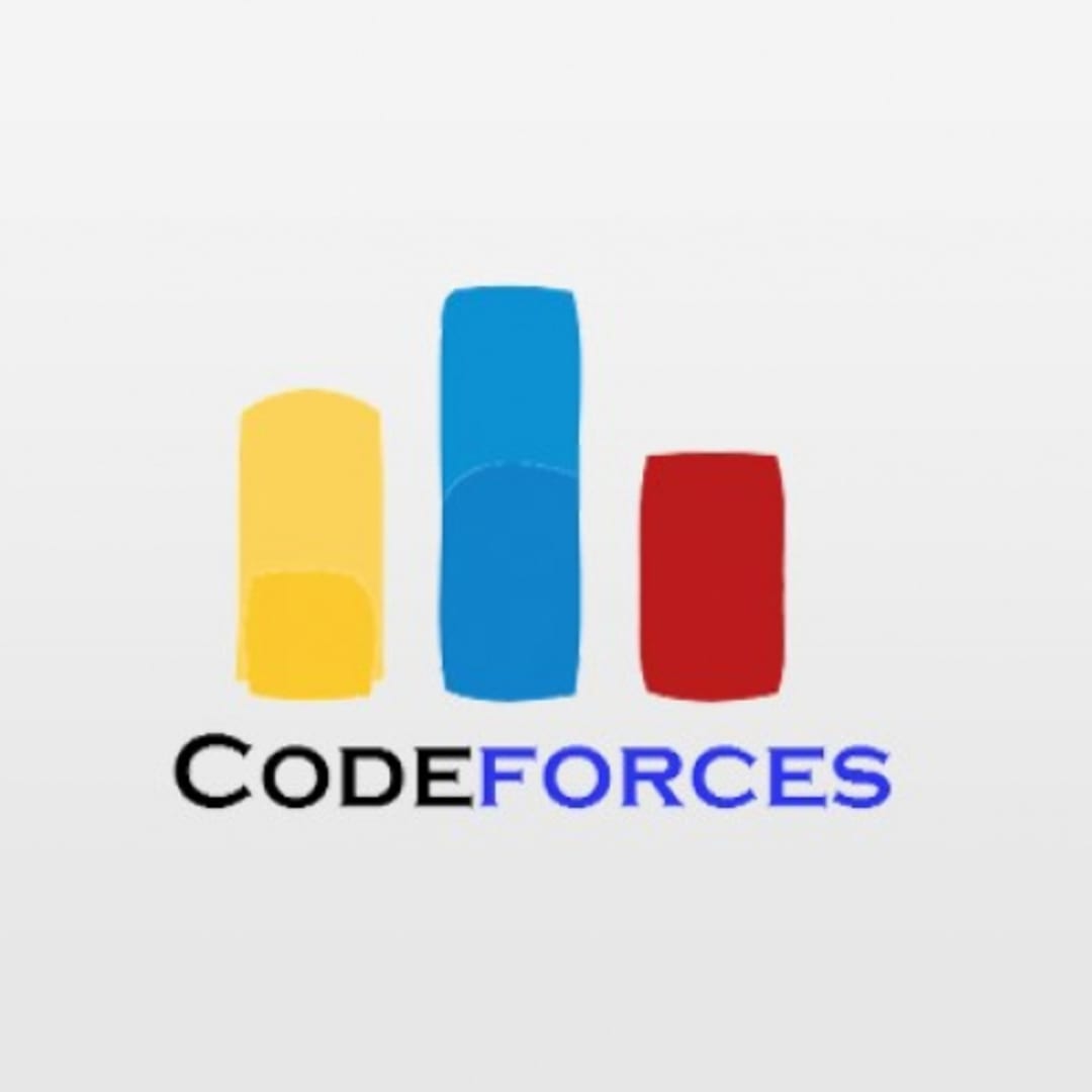 CodeForces